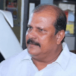Kerala: Ex-MLA PC George arrested on sexual harassment charges