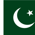 Nawaz Sharif will return to Pakistan in December, a PML-N source said.