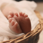 Gang arrested for selling newborns to customers