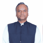 No scheme will be implemented without provisions: Priyank Kharge