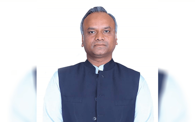 No scheme will be implemented without provisions: Priyank Kharge