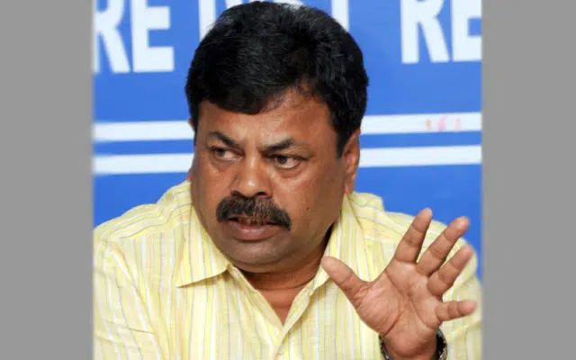 Bengaluru: I am ready to resign if strict action is not taken against the culprits!