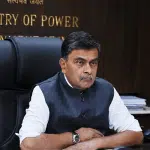 Respect for human rights inherent in Indian way of life: RK Singh