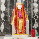 Guru Purnima special puja will be performed at Sri Shirdi Sai Mandir in Kushalnagar on July 13.