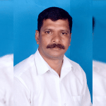 Kodagu District Congress Committee Condemns Praveen Nettaru's Murder