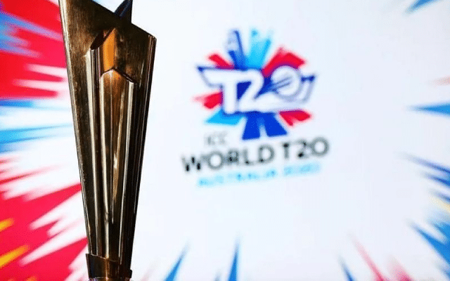 16 teams to compete in T20 World Cup