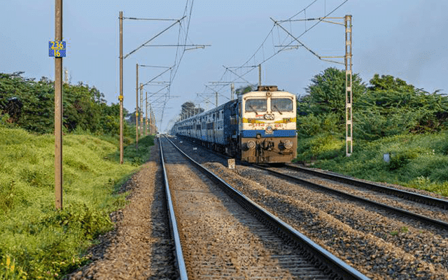 Special train to run between Bengaluru and Mangaluru for 3 days a week till August 31