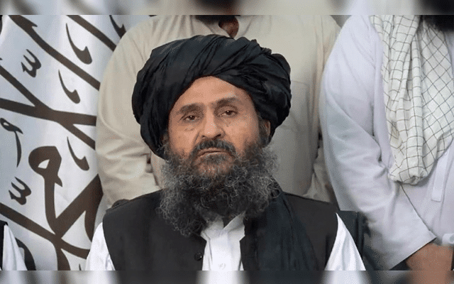 Taliban release 935 prisoners on the eve of Eid