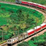 Mysuru-Kushalnagar railway project: Department floats tender for final location survey for 3rd time