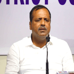 Mangaluru: The state government does not care about the common man: U T Khader