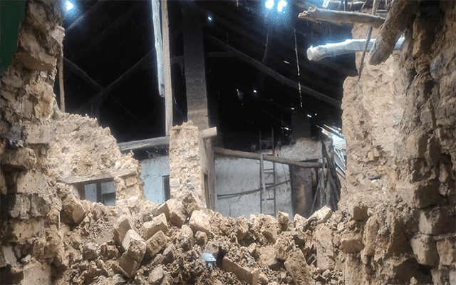 mother-daughter-duo-killed-as-wall-of-their-house-collapses-due-to-heavy-rains