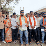 42 Yuva Morcha members resign in connection with Praveen Nettaru murder case