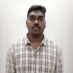 Man arrested for trying to enter naval base by forging documents