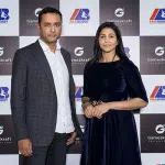 Gameskraft Foundation and Anju Bobby Sports Foundation Join Hands to Power Next Generation of Athletes