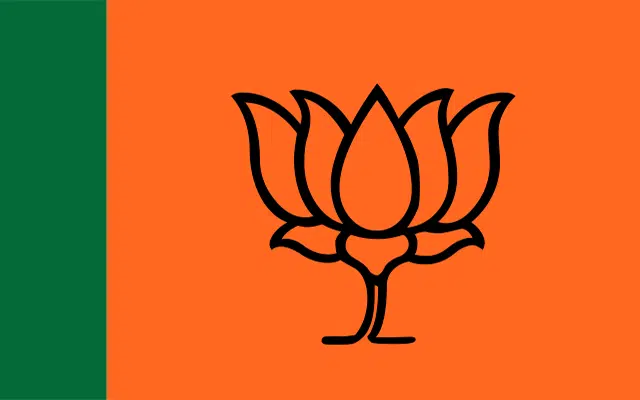 BJP releases list of 170-180 candidates today, puttur, Sullia, Byndoor MLAs not given tickets