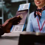 Airlines cannot charge extra for issuing boarding passes, says Ministry of Civil Aviation