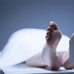 belthangady-a-married-woman-dies-of-unnatural-death