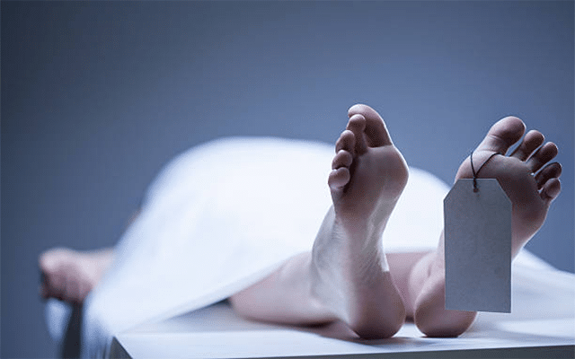 belthangady-a-married-woman-dies-of-unnatural-death