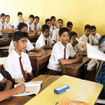 The education department has imposed a dress code on teachers in Bihar's Vaishali.