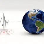 5.9 magnitude earthquake hits Andaman and Nicobar Islands