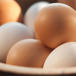  State govt to extend egg scheme to all schools across the state