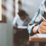 Bengaluru: Three debarred for alleged irregularities in recruitment exam