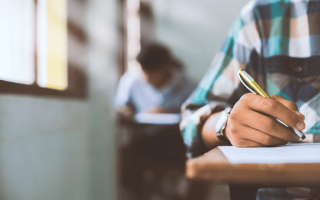 Bengaluru: Cet exam to be held today