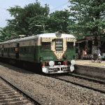 Vijayapura-Delhi train finally arrives