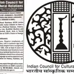 Kannada Sahitya Parishat condemns ICCR's move to forget Kannada