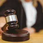 Court sentences three persons to jail in connection with minor girl's marriage case