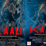 Canadian museum apologises for controversial Kali poster