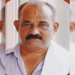 Snehajeevi Suresh Kalladka no more