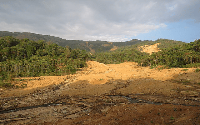 landslide-in-kodagu-full-details-of-public-interest-writ-petition