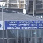 Mangaluru airport: 76 per cent increase in passenger traffic