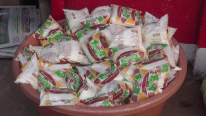 Nandini curd, lassi, buttermilk prices cut marginally