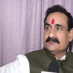 Madhya Pradesh minister warns of banning 'Kali' if posters are not removed