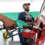 Petrol shortage in Pakistan again