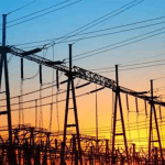 Mangaluru: Power outage in surrounding areas tomorrow