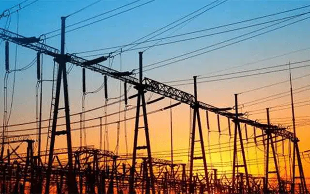 Mangaluru: Power outage in surrounding areas tomorrow
