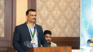 mangaluru-pr-award-state-pr-awards-presented-to-state-achievers