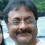 Multilingual actor and producer Pratap Pothan passes away