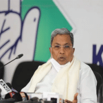 wont-allow-texts-and-lessons-that-poison-childrens-minds-siddaramaiah-assures-writers