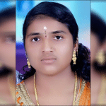 Homemaker commits suicide over dowry harassment