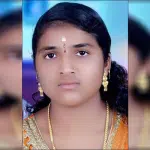 Homemaker commits suicide over dowry harassment
