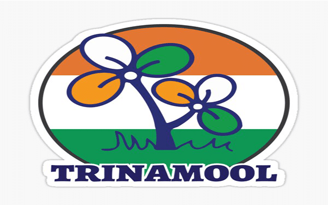 Kolkata: Trinamool Congress issues show cause notice to Bengal minister