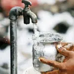 Water contamination case, Police book panchayat officers