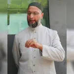 The AIMIM will highlight the role of Muslims in the freedom struggle