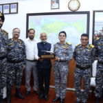 In a first, Indian Navy to use locally manufactured ammunition