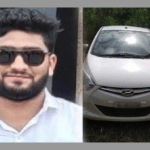 Surathkal: Police team seizes car used in Fazil's murder