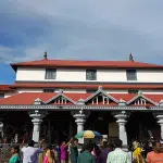 Belthangady: Dharmasthala's Lakshdeepotsava to be celebrated on November 19